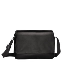 Baxi - Crossbody bag Crossbody bag