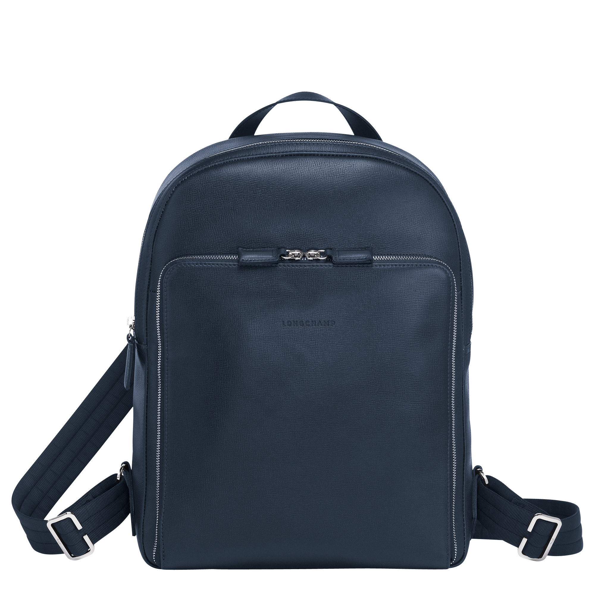 Backpack Baxi Navy (L1655902006 
