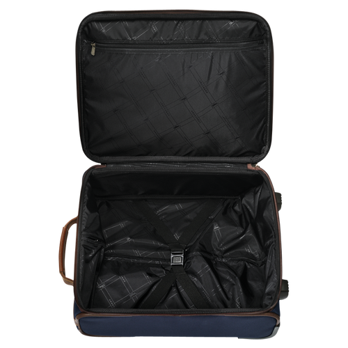 Boxford Koffer S, Blau