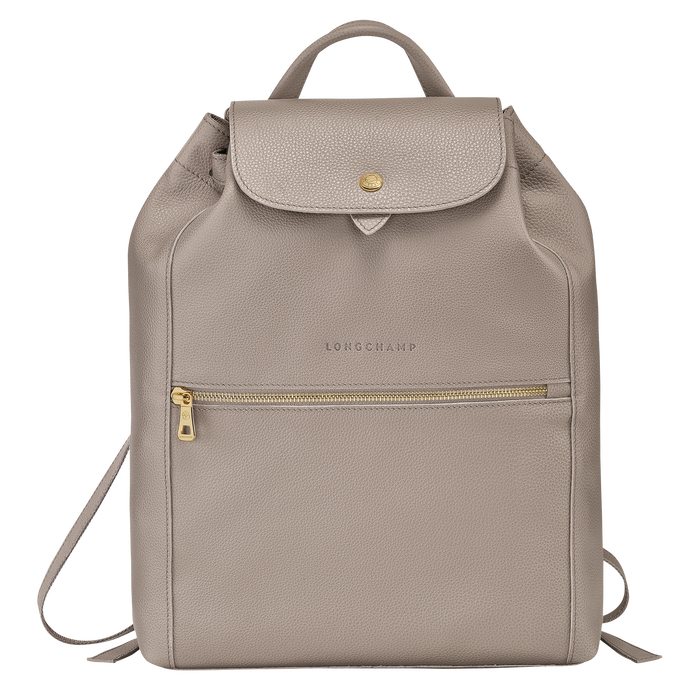 SALE／82%OFF】 LONGCHAMPロンシャン ル フローネリュック nrsports.com.br