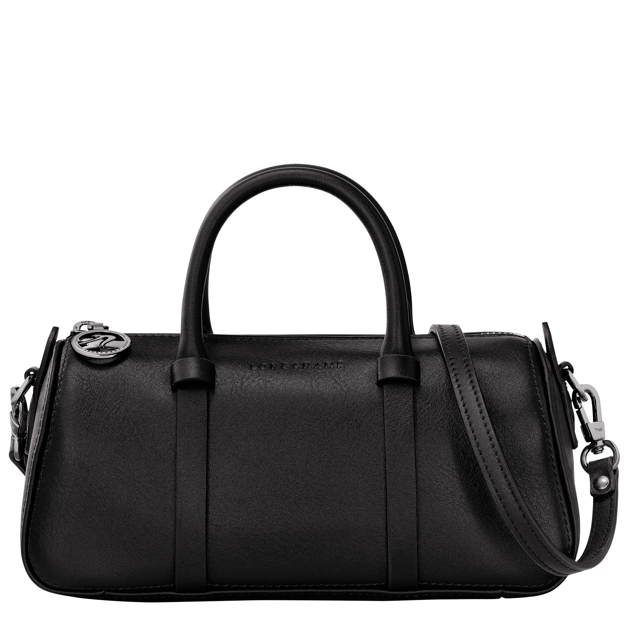 Daylong Handbag S, Black