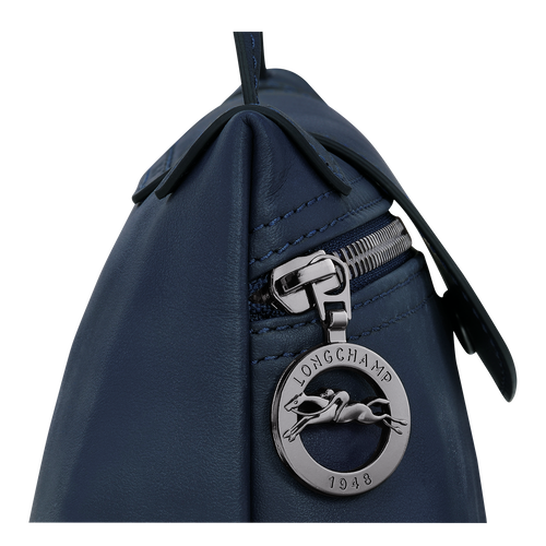 Le Pliage Xtra Crossbody bag, Navy