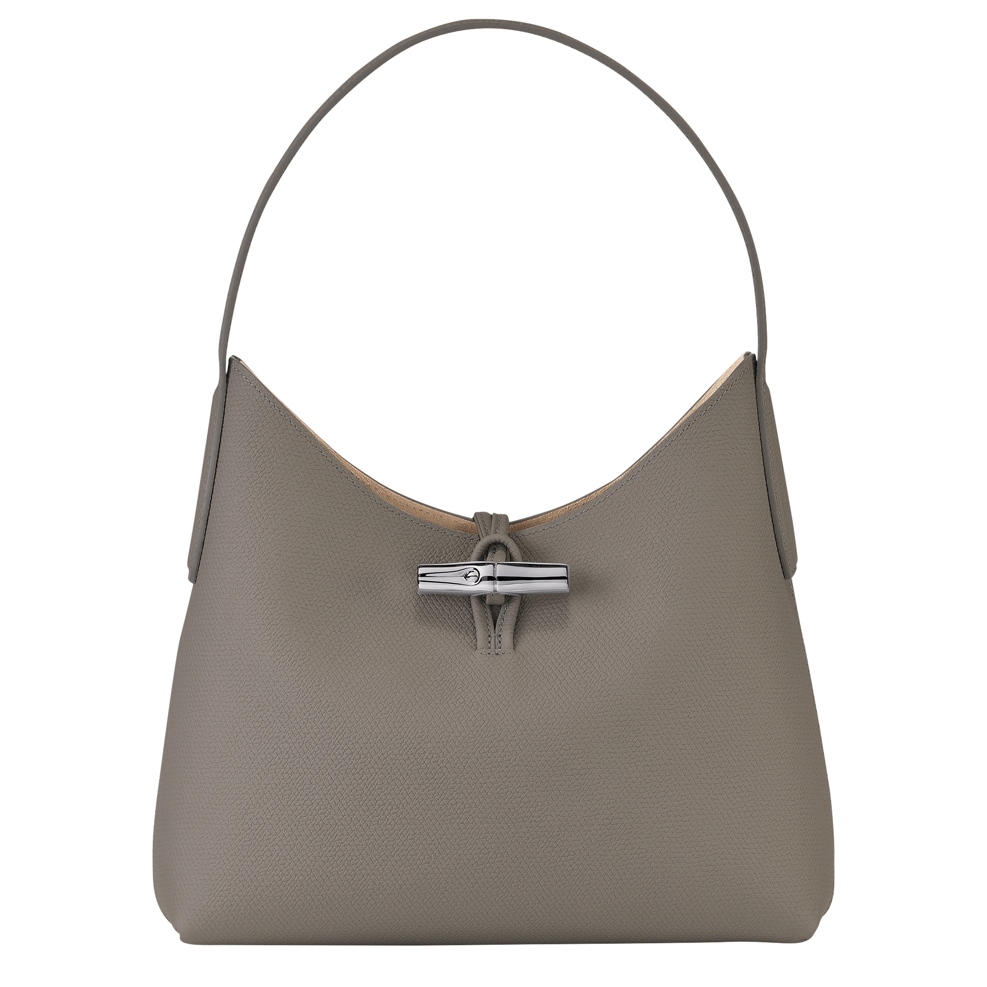 Roseau Shopper M, Turteltaube