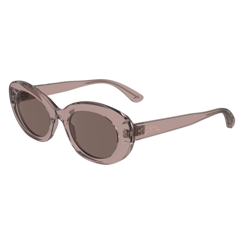 Sonnenbrillen , Andere - Pink - Ansicht 2 von 2