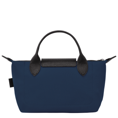 Le Pliage Energy Pouch, Navy