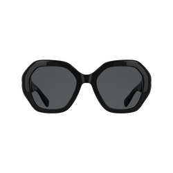 Sunglasses , Black - OTHER
