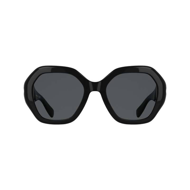 Sunglasses , Black - OTHER  - View 1 of  2