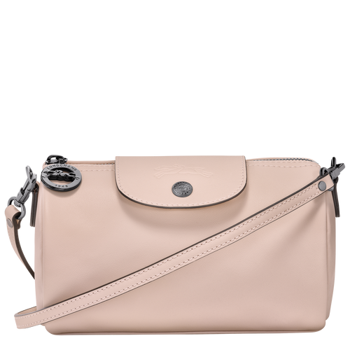 Longchamp body bag outlet