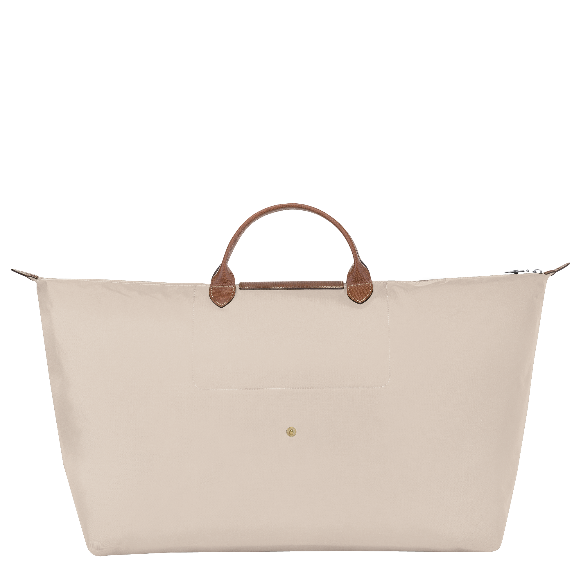 longchamp bag travel