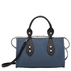 La Voyageuse Longchamp - Sac porté main Sac porté main