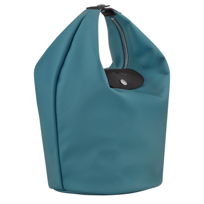 Le Pliage Xtra 斜背袋, 洋紅色