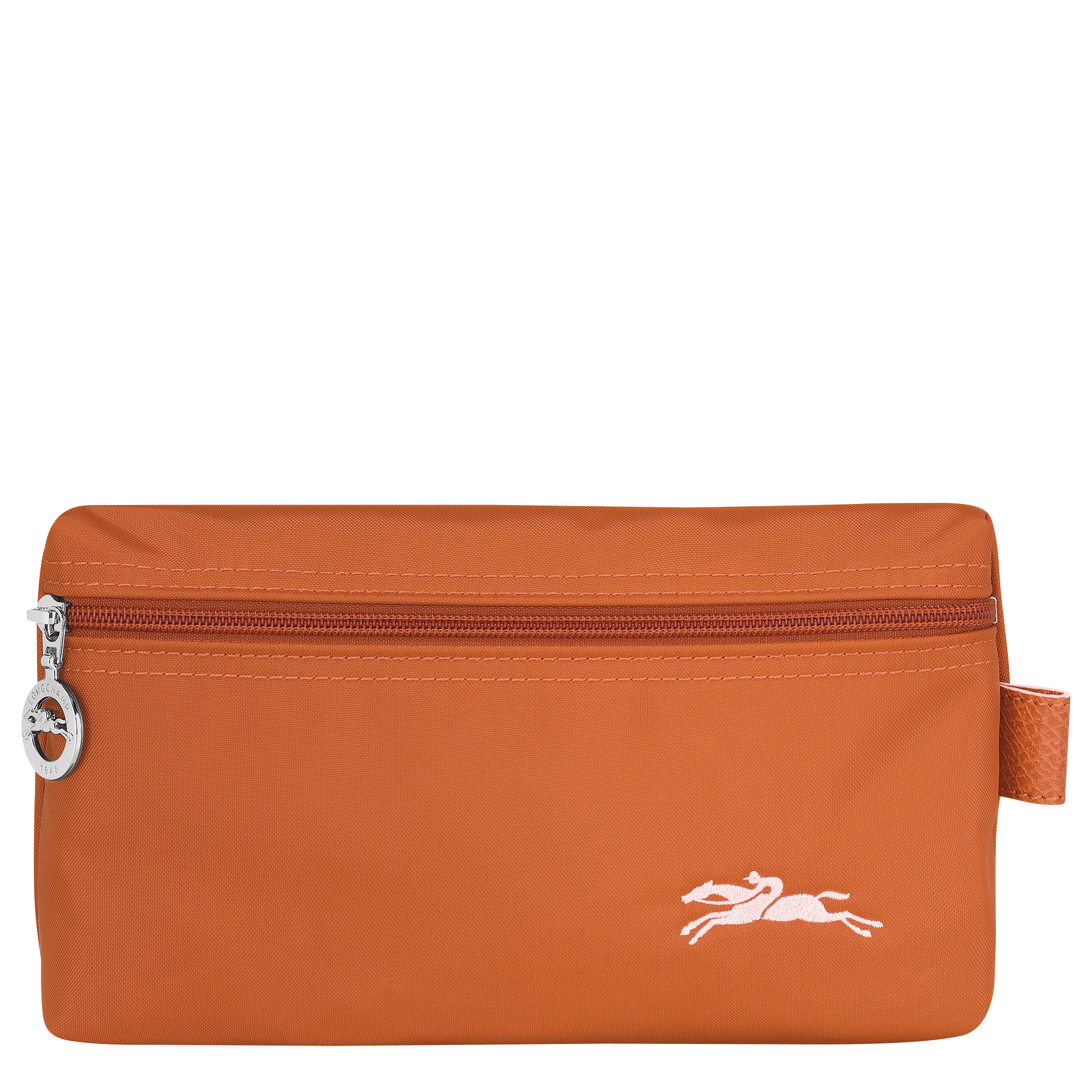 trousse longchamp pliage