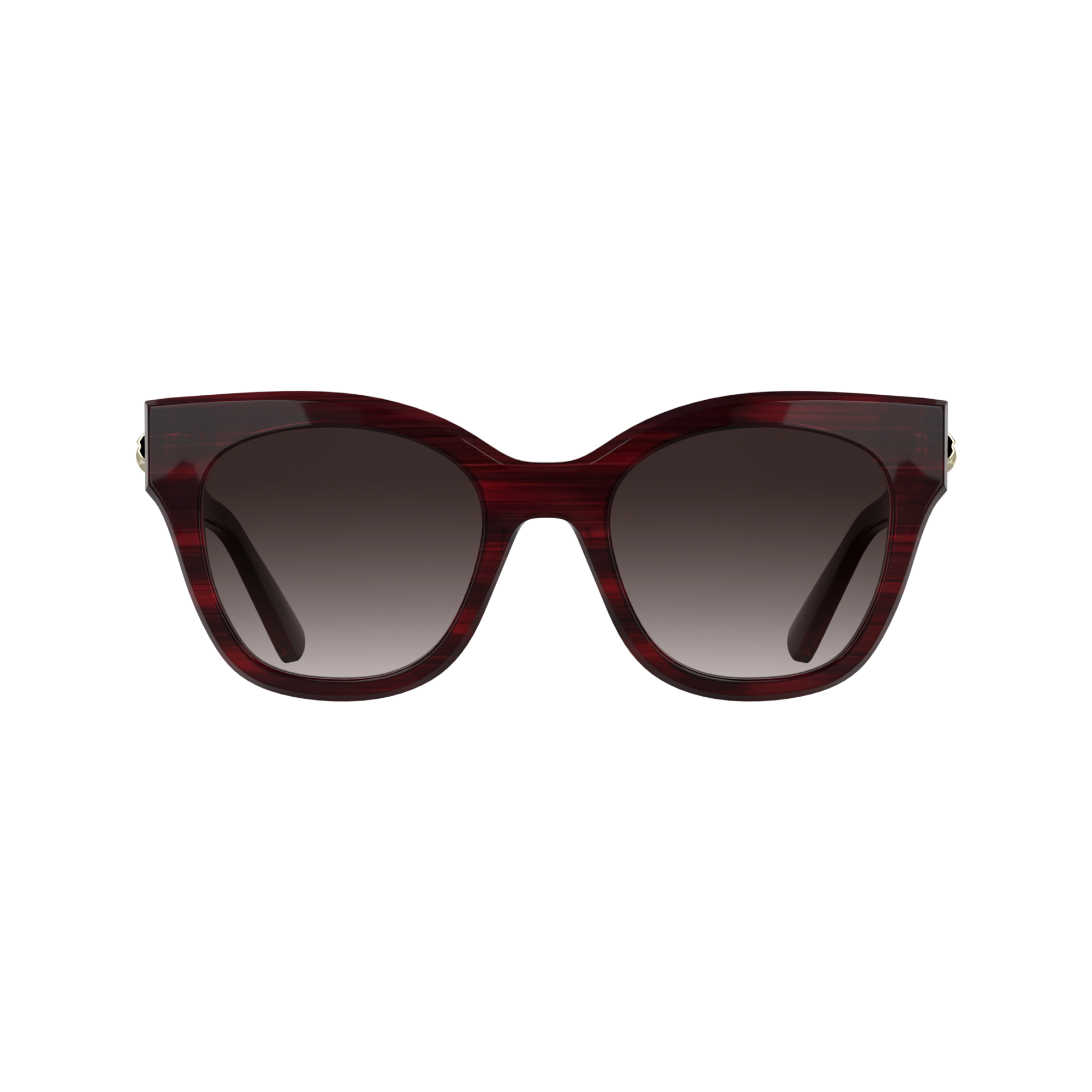 Sunglasses, 481217 - View 1 of
2 - zoom in null Sunglasses, 481217