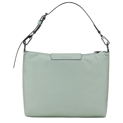 Le Pliage Xtra Hobo bag L, Vervain