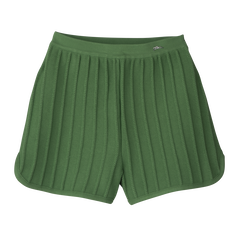 Shorts , Thyme - Knit