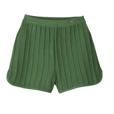 null Shorts, Thyme
