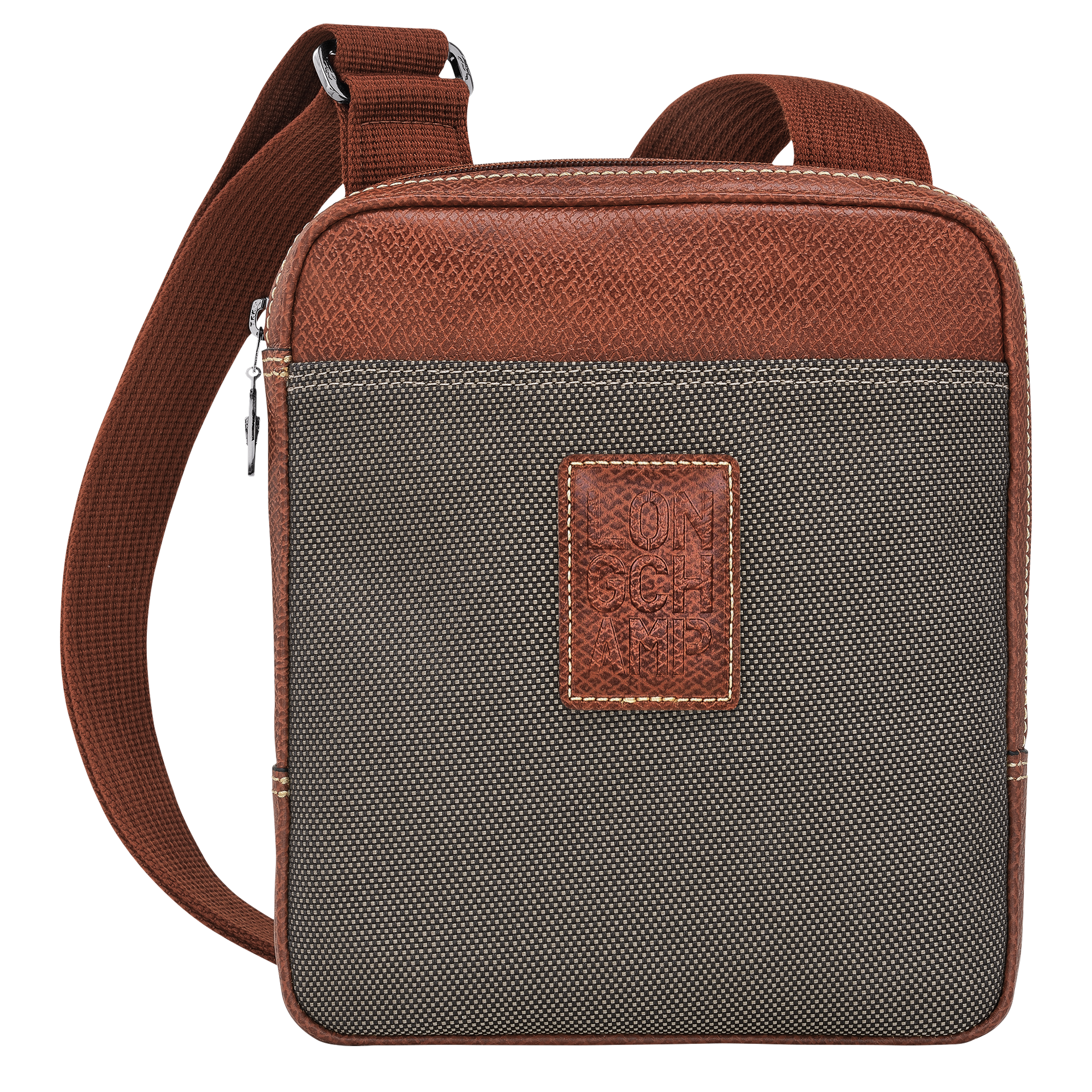 longchamp boxford crossbody bag