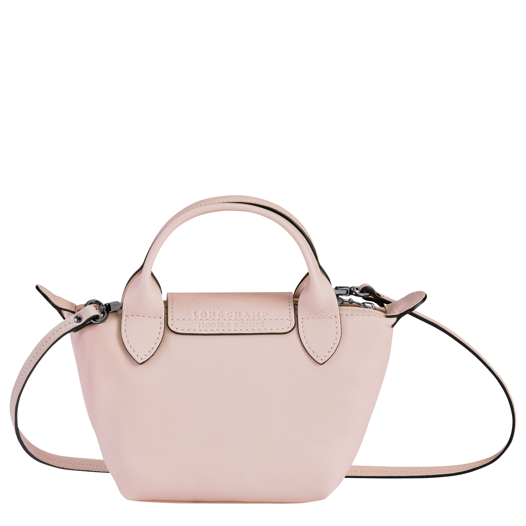michael kors sling bag sale