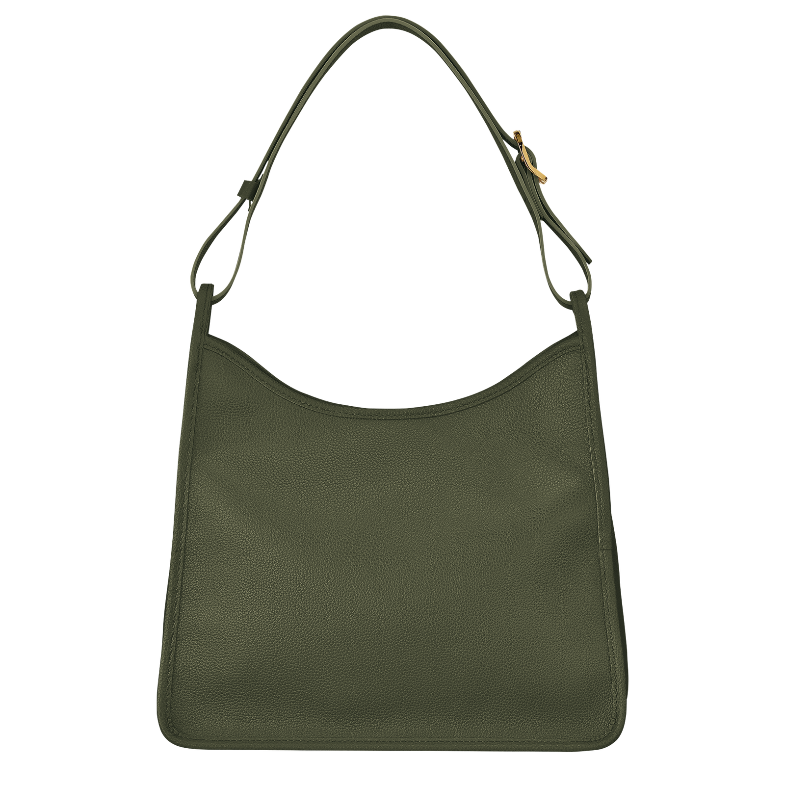 Sac longchamp porte epaule best sale