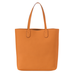 Essential - Tote bag Tote bag