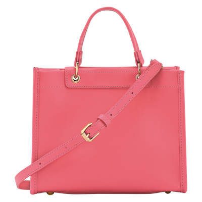 Cabas Longchamp Bolso con asa superior  S, Blush