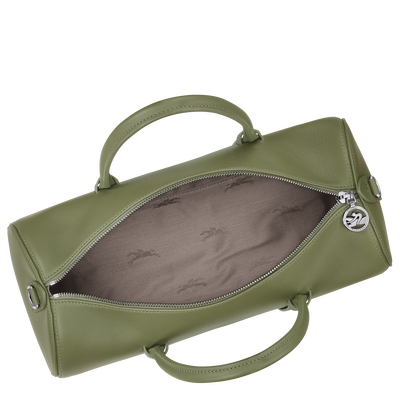 Daylong Bolso con asa superior  L, Glaciar