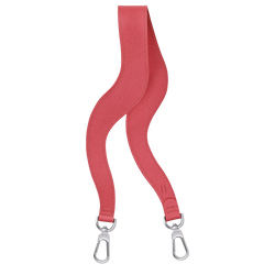 Al&ccedil;a a tiracolo Epure , Pele - Camar&atilde;o