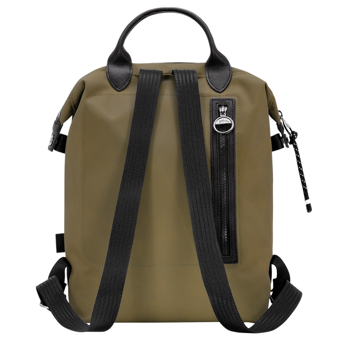 てなグッズや 新品 ロンシャン ル プリアージュ エナジー バックパック