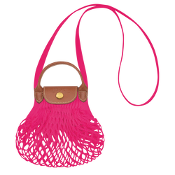 Mesh bag XS