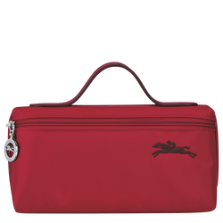 Cosmetic case