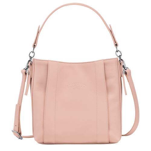 Longchamp 3d medium cheap