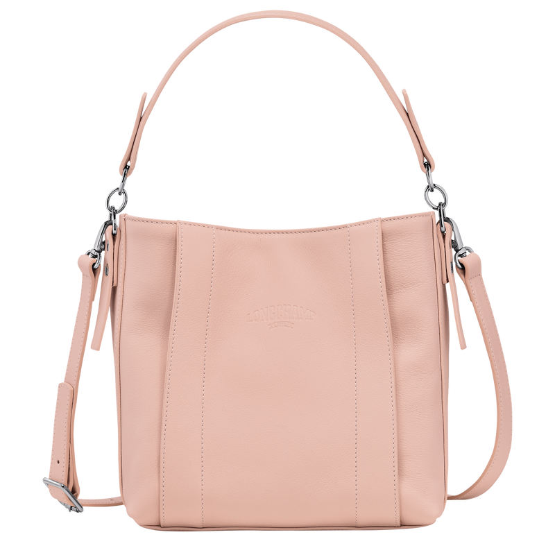 Longchamp 3d malaysia sales