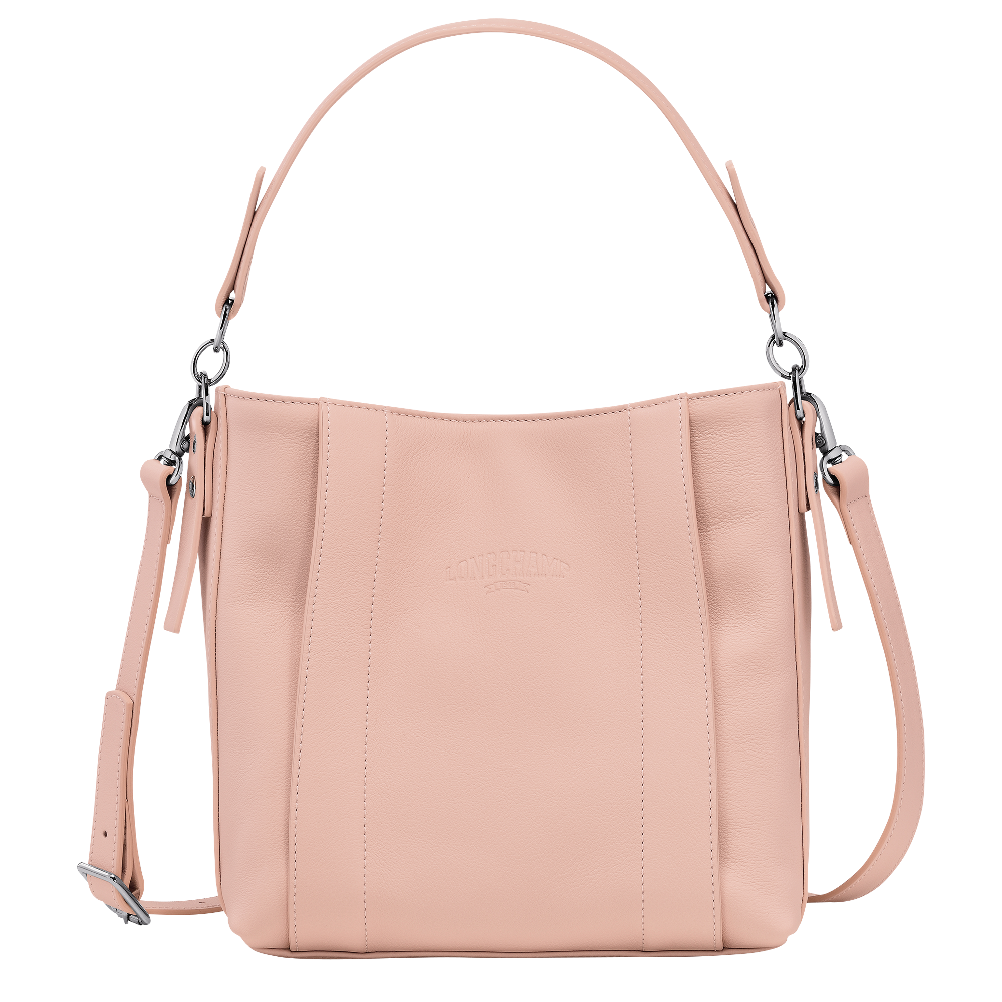 Crossbody bag S