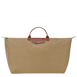 Reisetasche XL