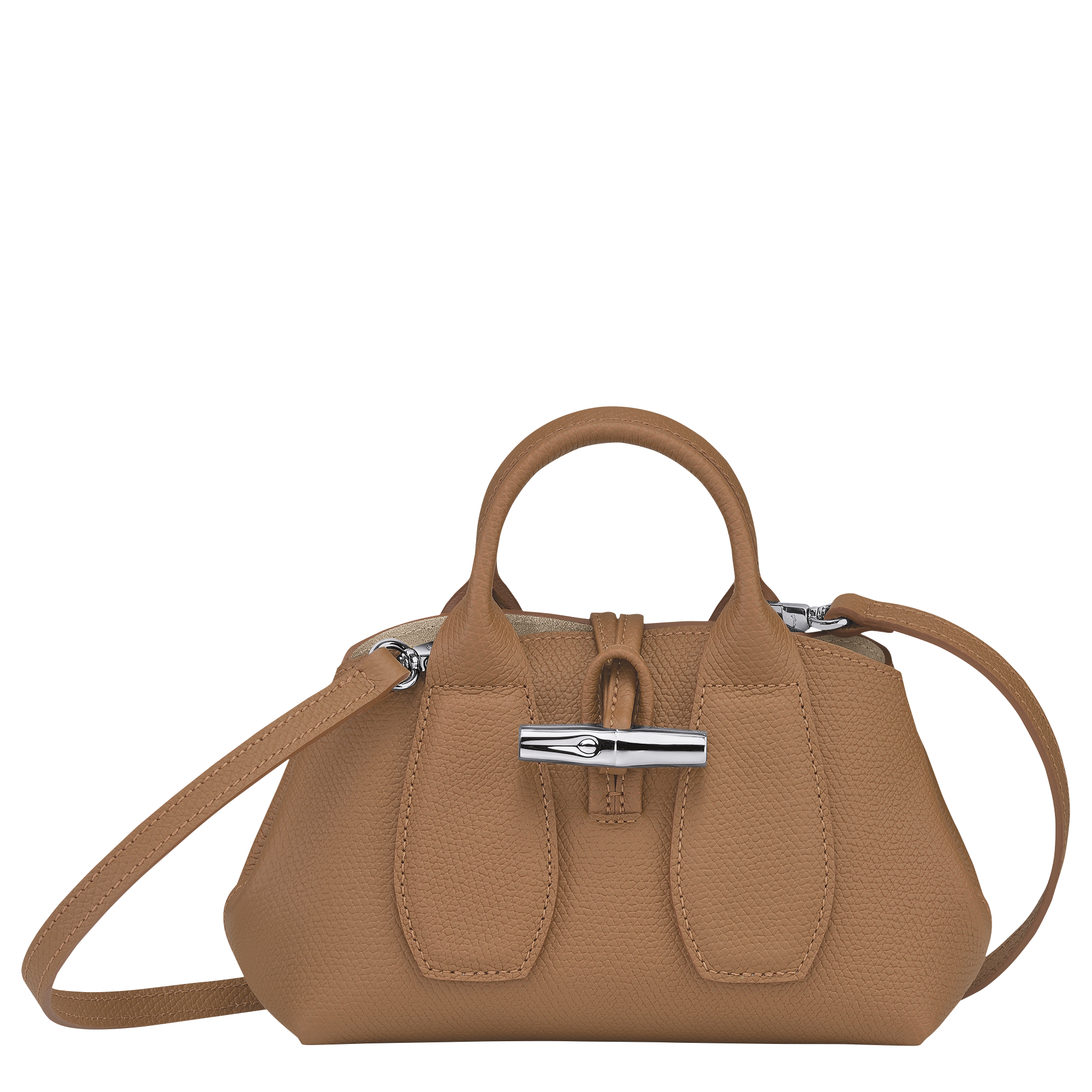 Longchamp Roseau | Longchamp US