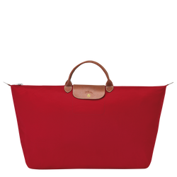 Travel bag XL