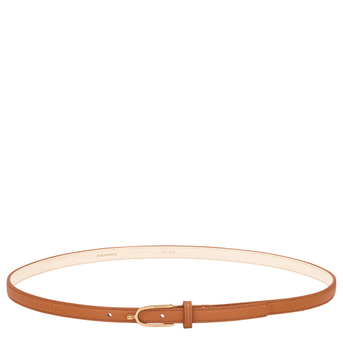 Ladies' belt