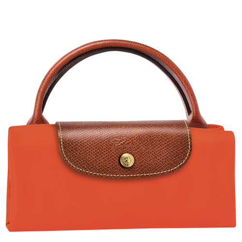 Travel bag XL, D93 Saffron Travel bag XL, D93 Saffron, hi-res