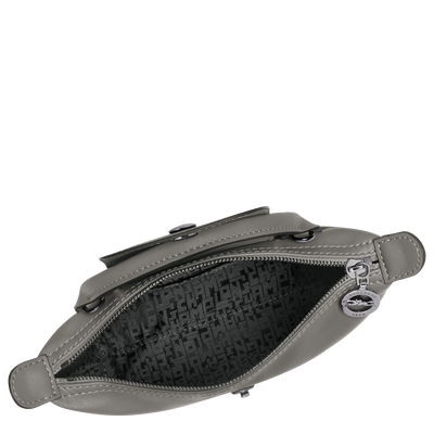 Le Pliage Xtra Zak XS, Grijs