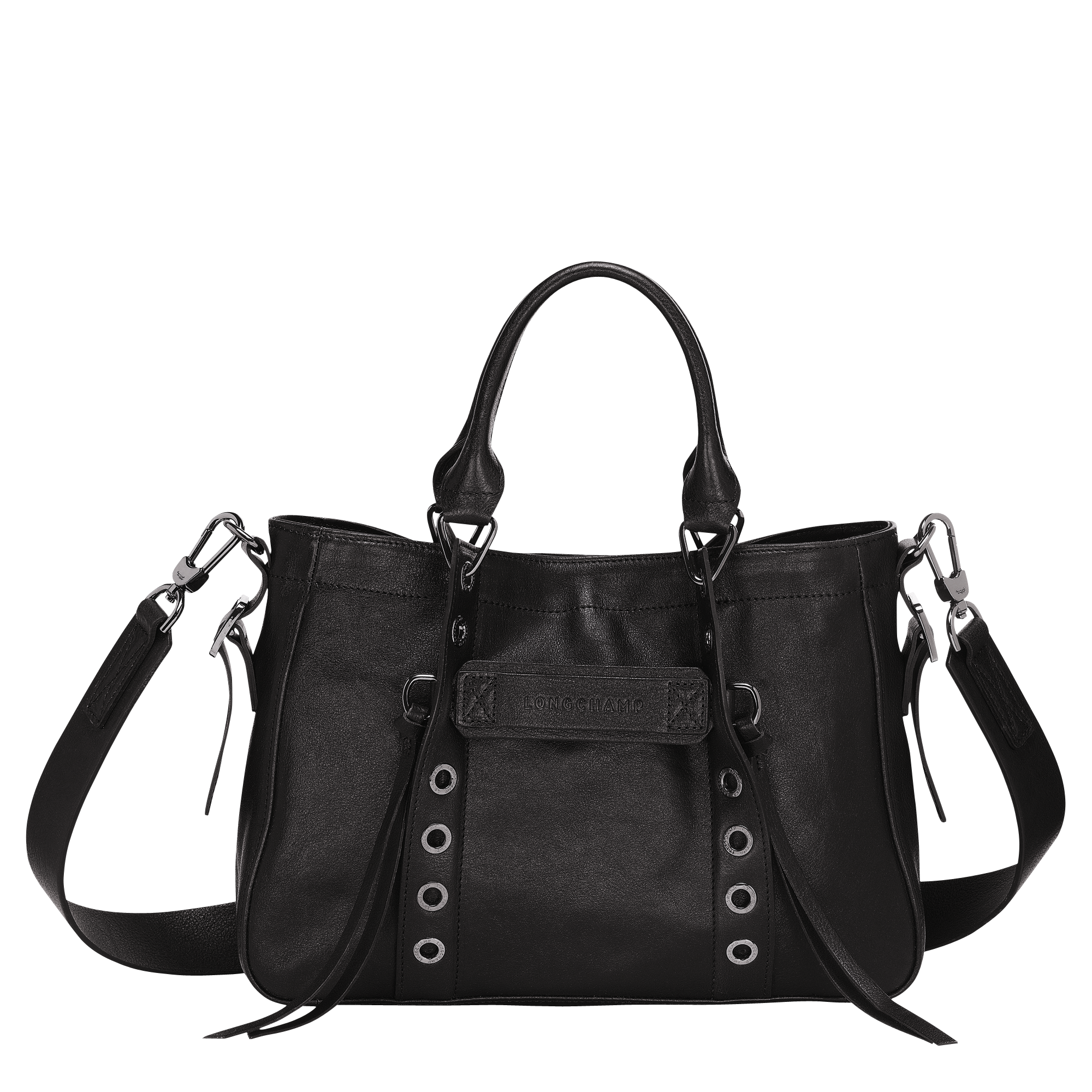 3d tote