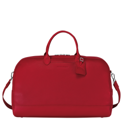 Reisetasche L