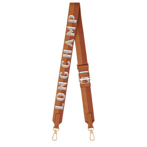 Shoulder strap