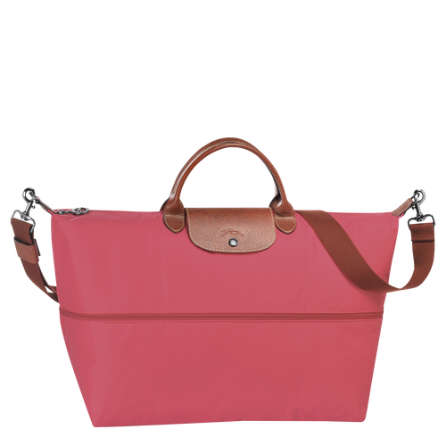 Travel bag, P16 Fig Travel bag, P16 Fig, hi-res