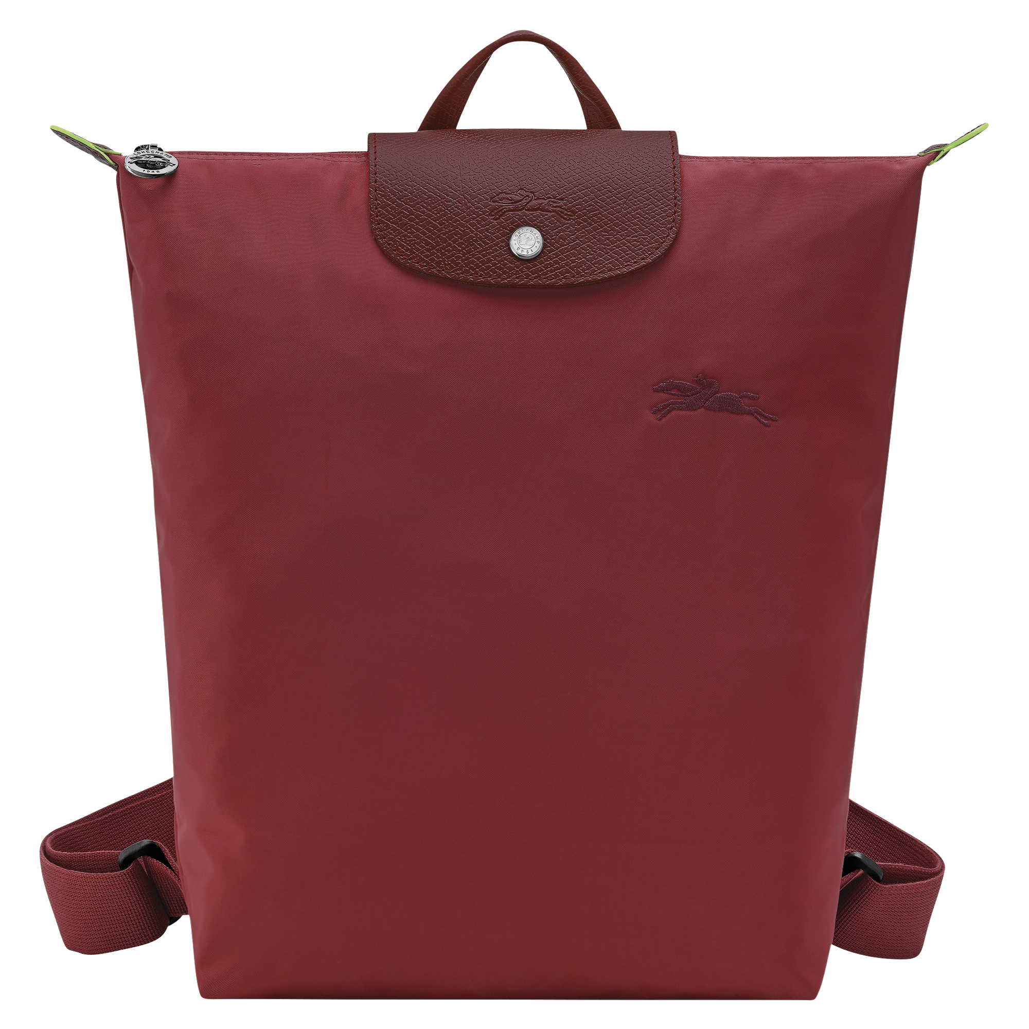 Mochila M, Granada - Vista 1 de
7 - ampliar el zoom Le Pliage Green Mochila M, Granada