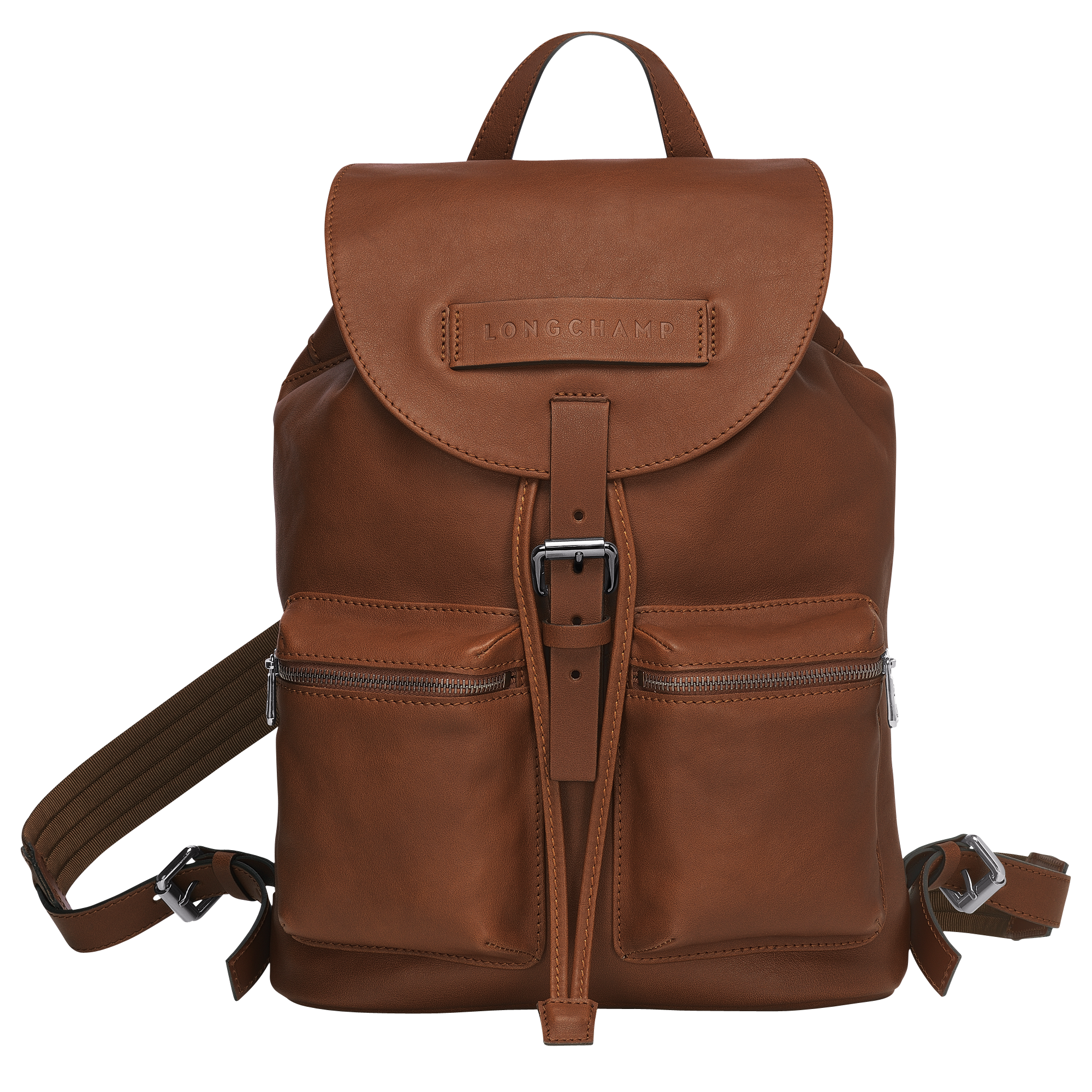longchamp backpack purse