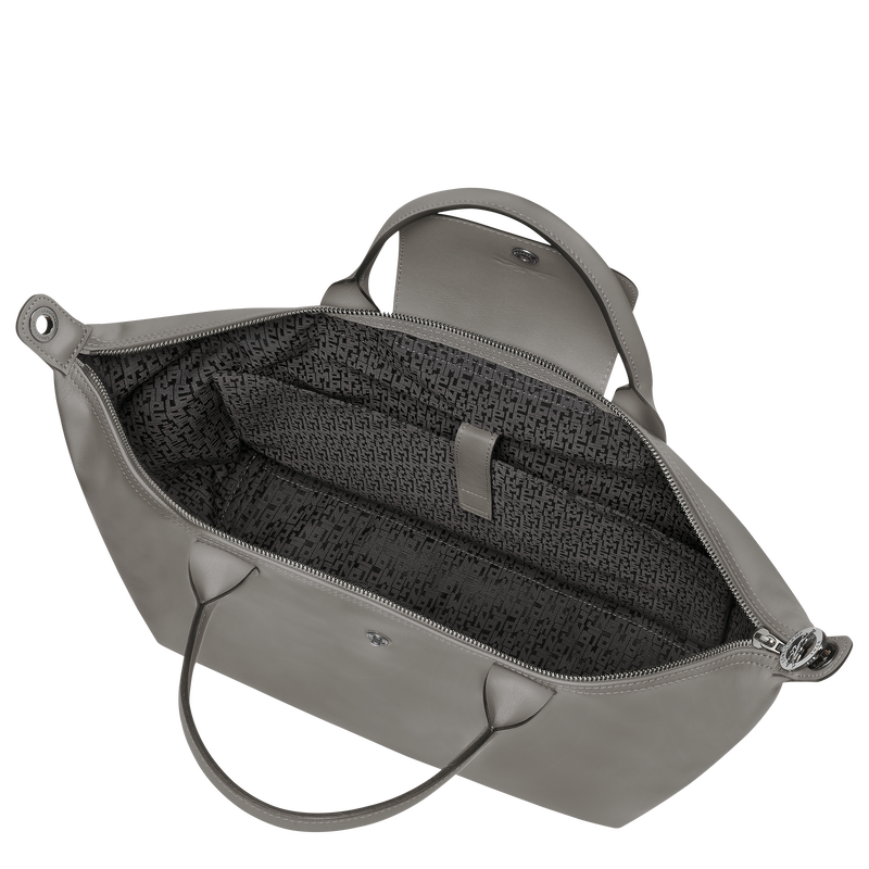 Handbag L