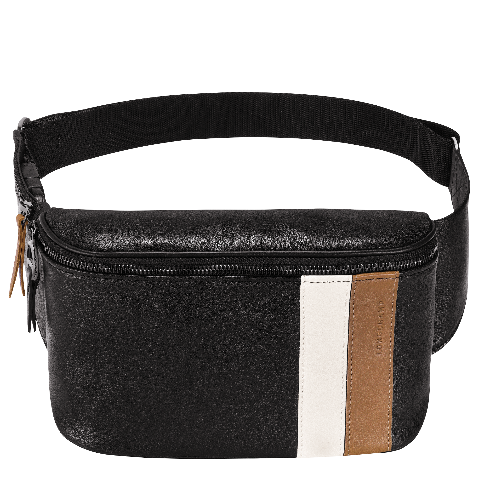 longchamp parisis backpack