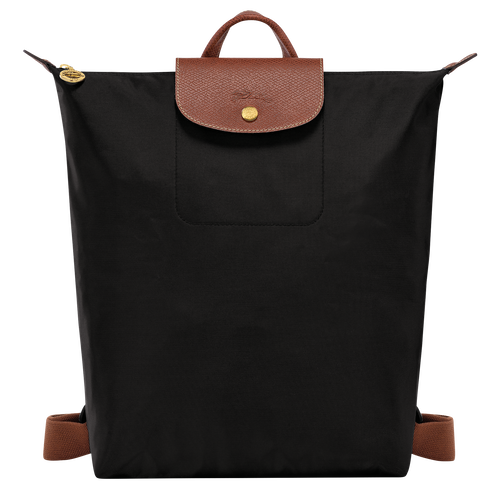 バックパック M