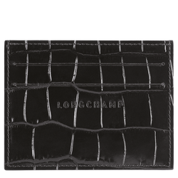 Card holder