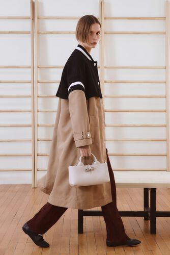Collection Fall Winter 2024 Lookbook, 